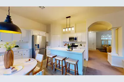 127 Douglas Drive, Lincoln, CA 95648 - Photo 9