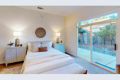 127 Douglas Drive, Lincoln, CA 95648 - Photo 17