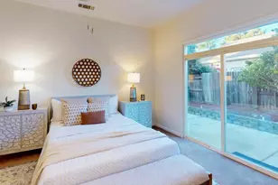 127 Douglas Dr, Lincoln, CA 95648 - Photo 17