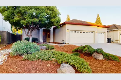 127 Douglas Drive, Lincoln, CA 95648 - Photo 1