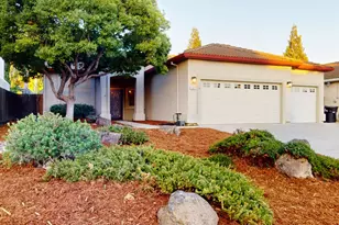 127 Douglas Dr, Lincoln, CA 95648 - Photo 1