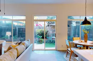 127 Douglas Dr, Lincoln, CA 95648 - Photo 15