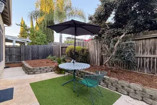 127 Douglas Dr, Lincoln, CA 95648 - Photo 37