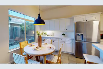 127 Douglas Drive, Lincoln, CA 95648 - Photo 11