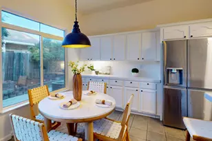 127 Douglas Dr, Lincoln, CA 95648 - Photo 11