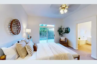 127 Douglas Drive, Lincoln, CA 95648 - Photo 21
