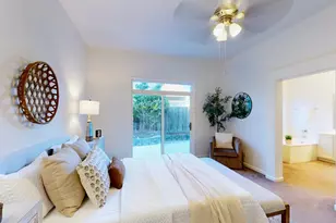 127 Douglas Dr, Lincoln, CA 95648 - Photo 21