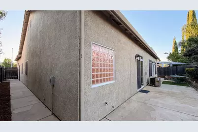 127 Douglas Drive, Lincoln, CA 95648 - Photo 29