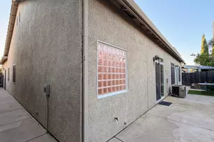 127 Douglas Dr, Lincoln, CA 95648 - Photo 29