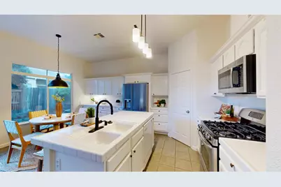 127 Douglas Drive, Lincoln, CA 95648 - Photo 9