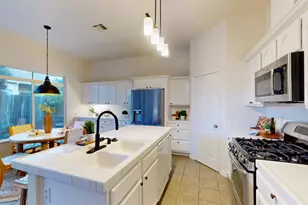 127 Douglas Dr, Lincoln, CA 95648 - Photo 9