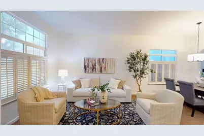 127 Douglas Drive, Lincoln, CA 95648 - Photo 3