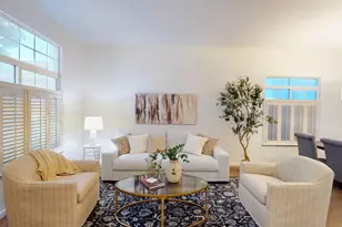 127 Douglas Dr, Lincoln, CA 95648 - Photo 3