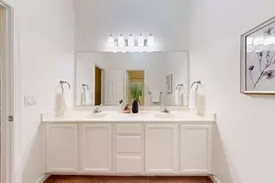 127 Douglas Dr, Lincoln, CA 95648 - Photo 21