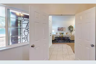 127 Douglas Drive, Lincoln, CA 95648 - Photo 5