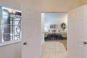 127 Douglas Dr, Lincoln, CA 95648 - Photo 5