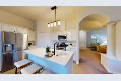 127 Douglas Drive, Lincoln, CA 95648 - Photo 7