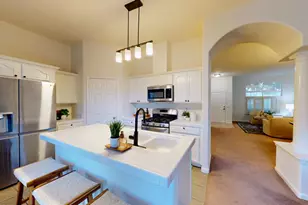 127 Douglas Dr, Lincoln, CA 95648 - Photo 7