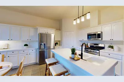 127 Douglas Drive, Lincoln, CA 95648 - Photo 11