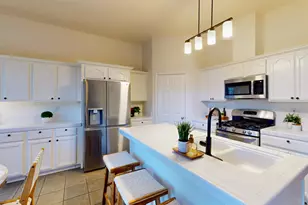 127 Douglas Dr, Lincoln, CA 95648 - Photo 11