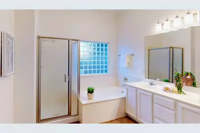 127 Douglas Drive, Lincoln, CA 95648 - Photo 25