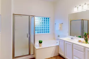 127 Douglas Dr, Lincoln, CA 95648 - Photo 25