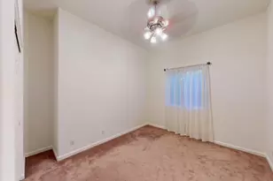 127 Douglas Dr, Lincoln, CA 95648 - Photo 33