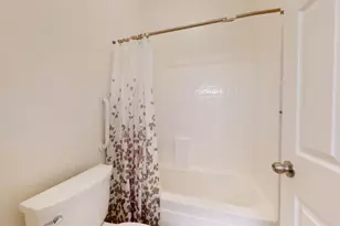 127 Douglas Dr, Lincoln, CA 95648 - Photo 23