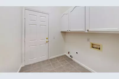127 Douglas Drive, Lincoln, CA 95648 - Photo 35
