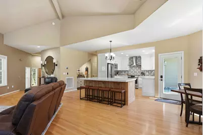 17520 Sawmill Road, Meadow Vista, CA 95722 - Photo 9