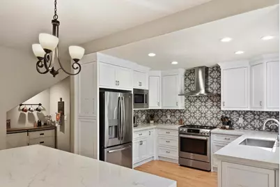 17520 Sawmill Road, Meadow Vista, CA 95722 - Photo 11