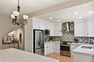 17520 Sawmill Rd, Meadow Vista, CA 95722 - Photo 11