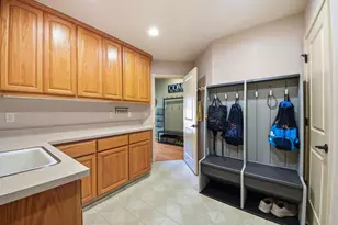 17520 Sawmill Rd, Meadow Vista, CA 95722 - Photo 15