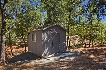 17520 Sawmill Road, Meadow Vista, CA 95722 - Photo 33