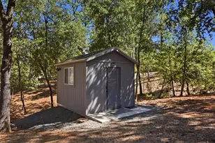 17520 Sawmill Rd, Meadow Vista, CA 95722 - Photo 33