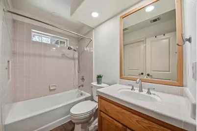 17520 Sawmill Road, Meadow Vista, CA 95722 - Photo 27