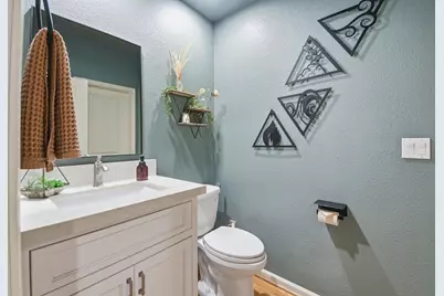 17520 Sawmill Road, Meadow Vista, CA 95722 - Photo 13