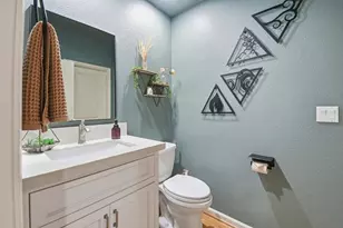 17520 Sawmill Rd, Meadow Vista, CA 95722 - Photo 13