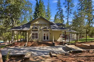 17520 Sawmill Rd, Meadow Vista, CA 95722 - Photo 29