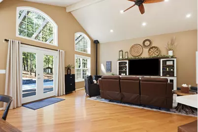 17520 Sawmill Road, Meadow Vista, CA 95722 - Photo 7