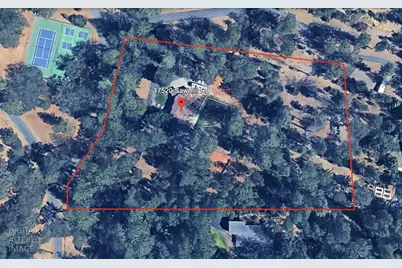 17520 Sawmill Road, Meadow Vista, CA 95722 - Photo 37