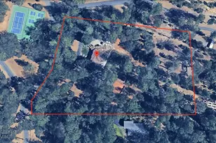 17520 Sawmill Rd, Meadow Vista, CA 95722 - Photo 37