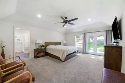 17520 Sawmill Road, Meadow Vista, CA 95722 - Photo 17