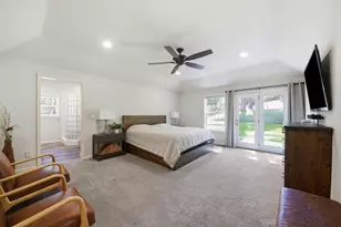 17520 Sawmill Rd, Meadow Vista, CA 95722 - Photo 17