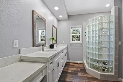 17520 Sawmill Road, Meadow Vista, CA 95722 - Photo 19
