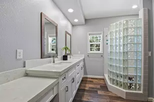17520 Sawmill Rd, Meadow Vista, CA 95722 - Photo 19