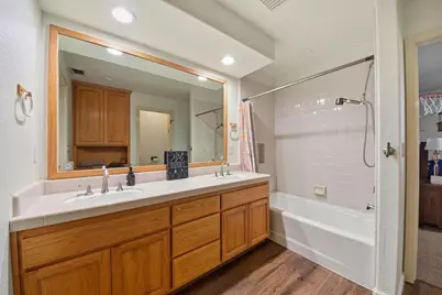17520 Sawmill Road, Meadow Vista, CA 95722 - Photo 25