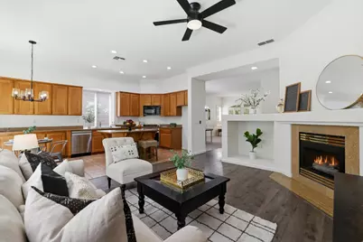 3271 Stonehurst Drive, El Dorado Hills, CA 95762 - Photo 11