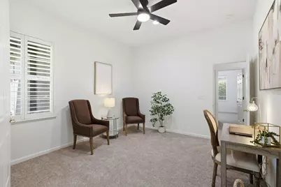 3271 Stonehurst Drive, El Dorado Hills, CA 95762 - Photo 31