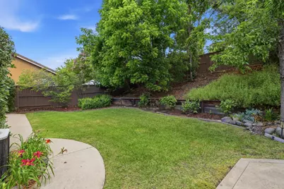 3271 Stonehurst Drive, El Dorado Hills, CA 95762 - Photo 51